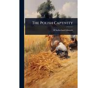 The Polish Captivity