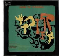 The Polish National Radio Orchestra - Music For Orchestra
