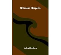 The Politeness of Princes, and Other School Stories (Edition2)