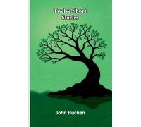 The Political Institutions of the Ancient Greeks (Edition2)