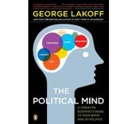 The Political Mind (ebook)