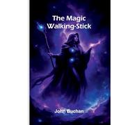 The Political Songs of England From the Reign of John to That of Edward II (Edition2)