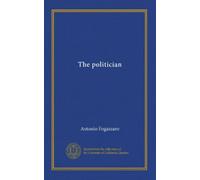 The politician