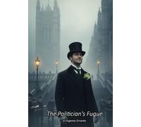 The Politician's Fugue (The Silent Requiem)