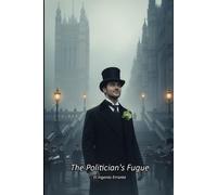 The Politician's Fugue (The Silent Requiem)