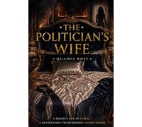 The Politician's Wife