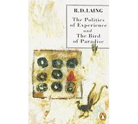 The Politics of Experience and The Bird of Paradise – Penguin Books