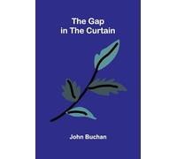 The Polity of the Athenians and the Lacedaemonians (Edition2)