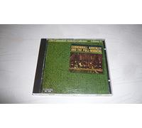 The Poll - Winners - Collection Vol.4-The Poll-Winners