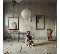 The Pollies Not Here (CD) (Importación USA)