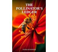 The Pollinator's Ledger: Bees, Data, and the Quiet Unraveling of Global Agriculture