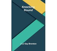 The Polly Page Yacht Club (Edition2)