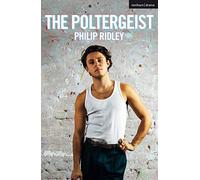 The Poltergeist (Modern Plays)