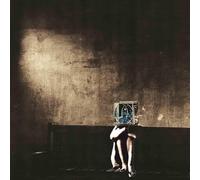 The Polyphonic Spree - Salvage Enterprise-Vinyle Jaune