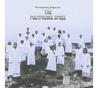 The Polyphonic Spree - The Beginning Stages Of ...