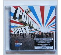 The Polyphonic Spree - The Fragile Army