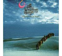 The Polyphonic Spree Together We're Heavy (CD) Album (Importación USA)
