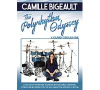 The Polyrhythm Odyssey: A Journey Through Time
