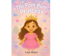 The Pom Pom Princess