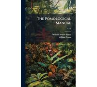 The Pomological Manual