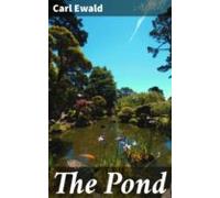 The Pond (ebook)