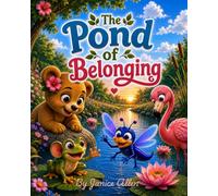 The Pond of Belonging