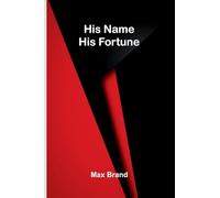 The Poniards Hilt Or, Karadeucq and Ronan. A Tale of Bagauders and Vagres (Edition2)