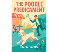 The Poodle Predicament