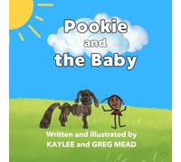 The Pookie and the Baby