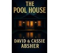 The Pool House