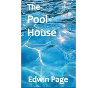The Pool House