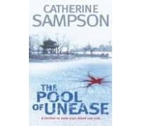 The Pool Of Unease (ebook)