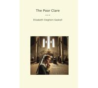 The Poor Clare (Classic Books)