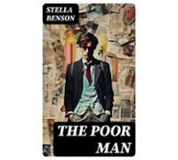The Poor Man (ebook)