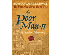 The Poor Man II