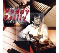 The Poozies - Paddy Reilly Collection