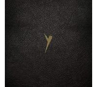 The Pop Group - Y Definitive Edition (4LP)