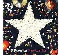 The Pop Hits by Roxette