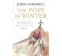 The Pope In Winter (ebook)