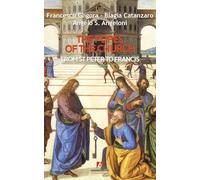 The popes of the church (Scaffale aperto)