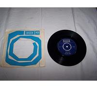 The Poppy Family - The Poppy Family featuring Susan Jacks - Which Way You Goin' Billy ? / Endles...