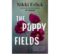 The Poppy Fields (ebook)