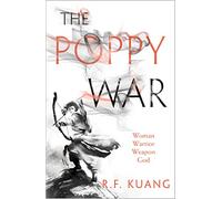 Poppy War