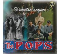 The Pops - Il Nostro Sogno