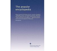 The popular encyclopedia: Being a gen...: Volume 3