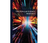 The Popular Science Monthly