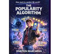 THE POPULARITY ALGORITHM
