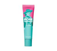Benefit The POREfessional Prebase facial 22 ml