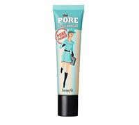 THE POREFESSIONAL BALM MINIMIZING THE PORES 22ML