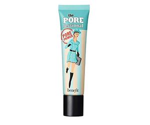 THE POREFESSIONAL BALM MINIMIZING THE PORES 22ML